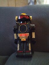 Tommy atomic robot for sale  Cass Lake
