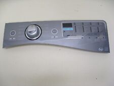 Whirlpool washer user for sale  Elm City