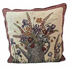 Tapestry throw pillow for sale  Hopkinsville
