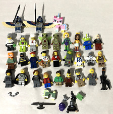 Lego random minifigure for sale  Salem