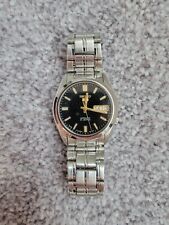 Seiko automatic new for sale  Harrisonburg