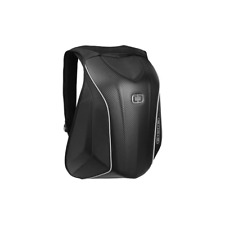 Ogio dk02031 drag usato  Italia