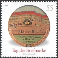 Stamp day philatelic for sale  ALLOA