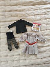 American girl doll for sale  Winchester