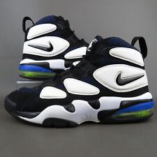 Nike shoes 2011 for sale  Germantown
