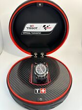 Tissot race motogp for sale  Shipping to Ireland