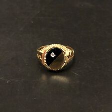 9ct gold ring for sale  ROMFORD