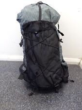 Gear ultralight 850g for sale  LANCING