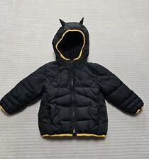 Baby gap jacket for sale  Toney