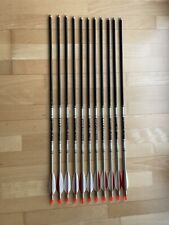 Easton alu pfeil gebraucht kaufen  Budenheim