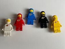 Lego classic space gebraucht kaufen  Bad Vilbel
