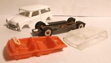 Vintage 1960s dinky for sale  HAYWARDS HEATH