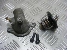 Gsr600 thermostat body for sale  COLCHESTER