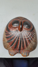 Vintage ceramic mexican for sale  BEXHILL-ON-SEA