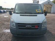 Ford transit 115 for sale  ABERDEEN