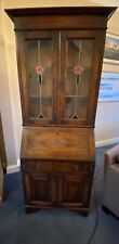 Vintage traditional wooden for sale  LONDON