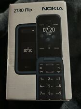 Nokia 2780 1420 for sale  Livermore