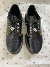 Dr. martens audrick usato  Bergamo