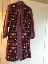 Vintage 1960 dress for sale  COVENTRY