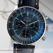 breitling navitimer 01 gebraucht kaufen  Deutschland