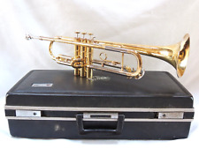 Conn 19b trumpet for sale  Fredericksburg