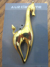 Liz claiborne pin for sale  Independence