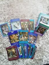 Fairy tarot cards for sale  TELFORD