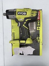 Ryobi p261 18v for sale  Shipping to Ireland