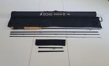 Echo shadow euro for sale  Lecanto