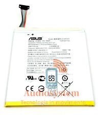 Batteria originale asus usato  Messina