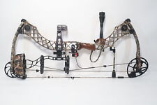 Mathews heli lbs. for sale  Saint Cloud