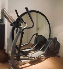 Total body elliptical gebraucht kaufen  München