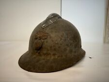 Steel helmet m26 for sale  Shipping to Ireland