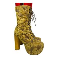jeffrey campbell boots for sale  Boise