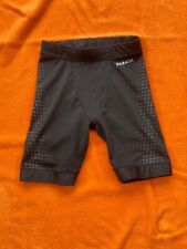 Jammer swimming shorts for sale  HARTLEPOOL