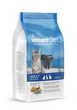 Offerta vincent diet usato  Cerignola