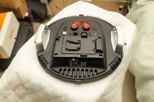 Rotolight aeos two for sale  ANDOVER