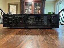 Kenwood integrated stereo for sale  Cedar Mountain