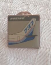 Boeing 737 aviation for sale  Colorado Springs