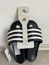 Adidas adilette aqua gebraucht kaufen  Hattingen