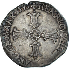1175491 coin henri d'occasion  Lille-