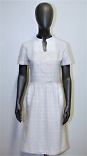 Courreges paris vintage d'occasion  France