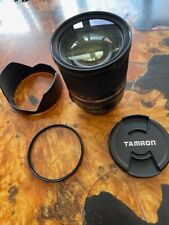 usd tamron 70mm di sp 24 vc for sale  New York