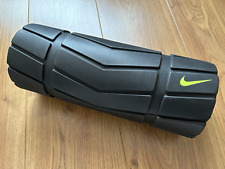 Nike foam recovery for sale  HALESOWEN