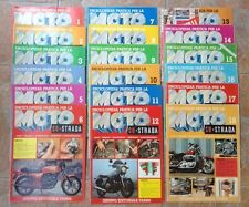 Lotto enciclopedia pratica usato  Modena