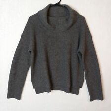 Eileen fisher womens for sale  Centerville