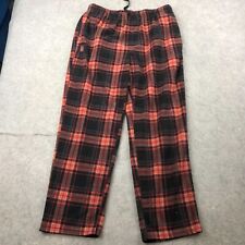 Spyder pajama pants for sale  Lexington