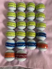 taylormade golf balls for sale  BOREHAMWOOD