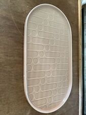 Habitat ceramic tray for sale  Shipping to Ireland