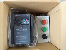 vfd variable frequency drive for sale  Princeville